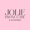 joliephonecase